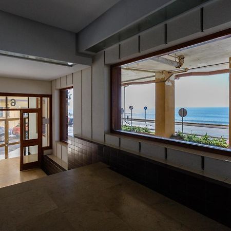 Gaviota Family Home Free Parking By Cadiz4Rentals المظهر الخارجي الصورة