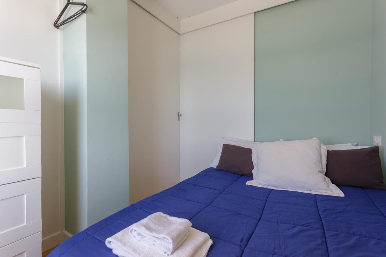 Gaviota Family Home Free Parking By Cadiz4Rentals المظهر الخارجي الصورة